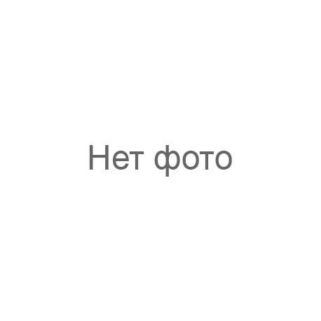 Точка доступа NETGEAR WNDAP620-100PES